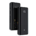 FiiO BTR5 2021 Lightning MQA LDAC Bluetooth DAC