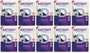 KATTOVIT VITAL CARE DIGESTIVE 10x85G