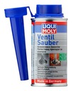 LIQUI MOLY 20456 Prísada do paliva