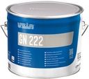 UZIN GN 222 5 kg