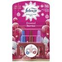 FEBREZE FROSTED BERRIES 3VOLUTION bobuľová náplň x1