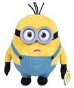 VEĽKÝ maskot Cuddly Minions Minions