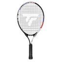 TECNIFIBRE BULLIT 21 NW TENISOVÁ RAKETA