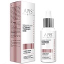 Očné sérum Apis Lifting Shadows 30 ml