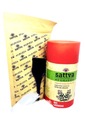 SATTVA HENNA NATURAL RED 150 g