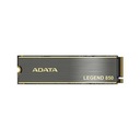 ADATA LEGEND 850 PCIe M.2 SSD 512 GB