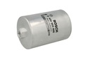 Palivový filter Bosch 0 450 905 906