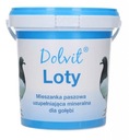 Dolvit Lots 1000 g