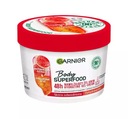 GARNIER TELOVÝ SUPERFOOD hydratačný gélový krém