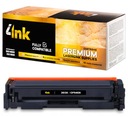 TONER PRE HP 203X CF540X M254dw M254nw MFP M281fdw