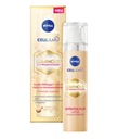 NIVEA CELLULAR LUMINOUS 630 Fluid na odfarbenie SPF 20 - podkladová báza 40 ml