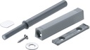 BLUM TIP-ON 956A1004 adaptér 956A1201 dl.siv.