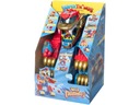 Sada figúrok MAGIC BOX SuperThings Wild Tiger