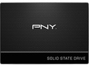 PNY CS900 240GB SSD disk