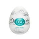 Masturbátor TENGA Easy Beat Egg Surfer