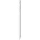 Stylus pre tablet Apple iPad Pro/Air/Mini Baseus