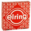 Tesnenie EGR ventilu Elring 538.950