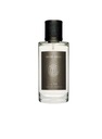 Depot 905 Eau de Parfum - vôňa bieleho cédra 100ml