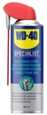 WD-40 ŠPECIALISTA NA BIELY LÍTIOVÝ TUK 400 ML