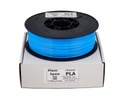 Plast-Spaw PLA Filament svetlomodrý 1kg 1,75mm