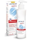 Lactacyd Prebiotic Plus tekutina na intímnu hygienu