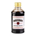 250 ml Bourbon Whisky Essence