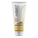 St. Samoopaľovací balzam Moriz Golden Glow 200 ml