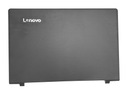 MATRIXOVÉ POUZDRO PRE LENOVO IDEAPAD 110-15ISK