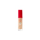 BOURJOIS HEALTHY MIX KOREKTOR 51