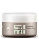 Wella Eimi Texture Grip krém na vlasy 75 ml