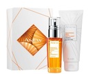 Starostlivosť o AVON Anew Vitamin C set v krabičke