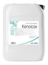 KENOCOX CID LINKY PROTI KRYPTOSORDIÓZE 10L