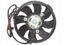 VENTILÁTOR RADIÁTORA FORD GALAXY 1,9 2,0 2,3 2,8