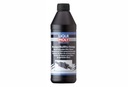 LIQUI MOLY 1L NA ČISTENIE DPF/FAP PRO-LINE LIQUI MOLY