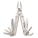 Multitool Leatherman Bond + puzdro