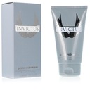 Paco Rabanne Invictus sprchový gél 150 ml