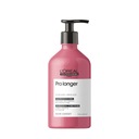 Loreal Pro Longer Hair zahusťujúci kondicionér 500 ml