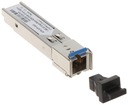 Jednorežimový modul WDM SFP GTS-SFP-35G