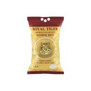 Jasmine Rice Gold AAA 5kg Royal Tiger GOLD