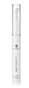 Dr Irena Eris, Authority Total Eye Lifting Serum, deň/noc, 15 ml