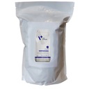 4T VetExpert pes Dermatóza losos VZORKA 1 kg