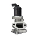 EGR VENTIL ALFA FIAT OPEL LANCIA 1.3 D