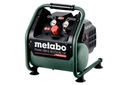 METABO POWER 160-5 18 LTX BL 18V KOMPRESOR