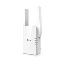 Zosilňovač signálu WiFi TP-LINK RE505X AX1500