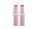 L'Oréal Paris Glow Paradise Lipstick 351 Watermelon Dream Sheer 4,8 g