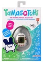 TAMAGOTCHI - SRDCE