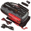 NOCO GB150 PRO BOOSTER JUMP STARTER 12V 3000A