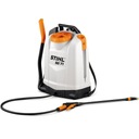 STIHL SG71 BACKPACK OBJEM 18L