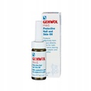 GEHWOL Nagel a Hautschutz-Oil 15ml