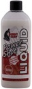 LIQUID BANDIT CARP POWER SHOT 300ml CUKROVÉ MASLO